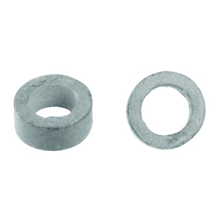 Danco Danco 39/64 in. D X 3/8 in. D X 1/4 in. Bonnet Packing For American Standard 35203B